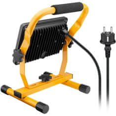 Goobay LED outdoor 30W širokokotno zunanje svetilo