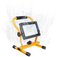 Goobay LED outdoor 30W širokokotno zunanje svetilo