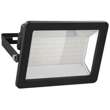 Goobay LED Outdoor Floodlight 100W zunanje reflektorsko svetilo