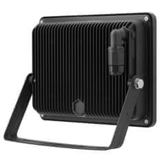 Goobay LED Outdoor Floodlight 100W zunanje reflektorsko svetilo
