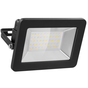 Goobay LED Outdoor Floodlight 50W zunanje reflektorsko svetilo