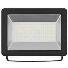Goobay LED Outdoor Floodlight 100W zunanje reflektorsko svetilo