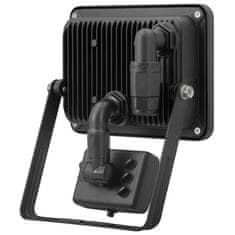 Goobay LED Outdoor Floodlight 30W senzor gibanja zunanje reflektorsko svetilo