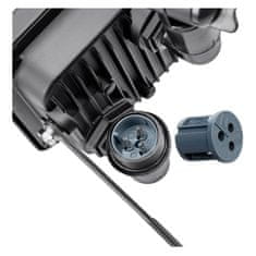 Goobay LED Outdoor Floodlight 100W zunanje reflektorsko svetilo