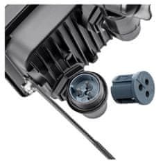 Goobay LED Outdoor Floodlight 30W senzor gibanja zunanje reflektorsko svetilo
