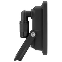 Goobay LED Outdoor Floodlight 50W zunanje reflektorsko svetilo