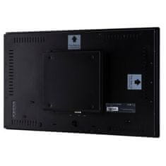 iiyama ProLite TF3215MC-B2AG 80cm (32") FHD VA 24/7 DP/HDMI/VGA na dotik informacijski / interaktivni monitor