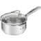 Tefal G7192255 (56) DUETTO+ PONEV 16 CM