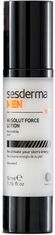 Sesderma Revitalizacijska emulzija za obraz za moške (Absolut Force Lotion) 50 ml