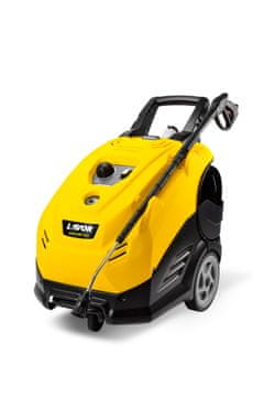 Lavor Auckland 1310 visokotlačni čistilnik na vročo vodo