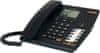 Alcatel Temporis 880 PRO Black