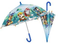 Perletti Otroški dežnik Perleti PAW PATROL, 75154