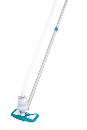 Bestway 58234 Sesalnik za bazen AQUACLEAN