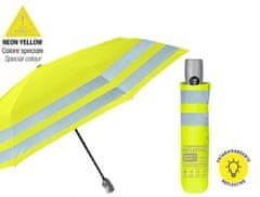Doppler Ženski dežnik Safety art. 21739