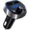 SENCOR SWM 4545 BT CAR FM MODULATOR