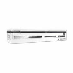 Digitus panel CAT.6 UTP 16-port DN-91616U