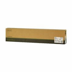 Digitus panel CAT.6 UTP 48-port 2U DN-91648U