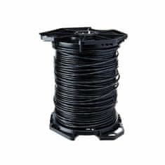 Ubiquiti kabel CAT.5e FTP 305m zunanji TC CARRIER