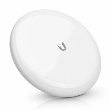Ubiquiti dostopna točka WiFi airMAX Giga Beam GBE zunanja