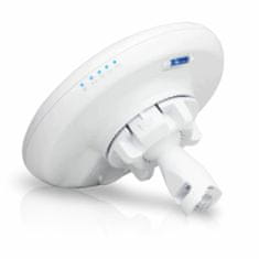 Ubiquiti dostopna točka WiFi airMAX Giga Beam GBE zunanja