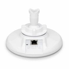 Ubiquiti dostopna točka WiFi airMAX Giga Beam GBE zunanja