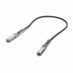 Ubiquiti kabel 25G SFP28 0,5m UACC-DAC-SFP28-0.5M