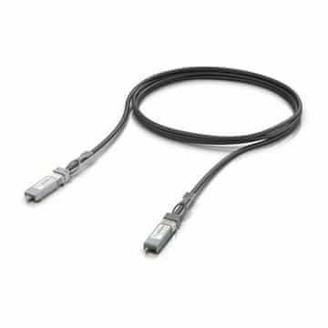 Ubiquiti kabel 10G SFP+ 3m UACC-DAC-SFP10-3M