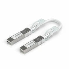 Ubiquiti kabel 25G SFP28 0,15m Uplink UACC-Uplink-SFP28-0.15M