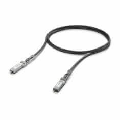 Ubiquiti kabel 25G SFP28 1m UACC-DAC-SFP28-1M