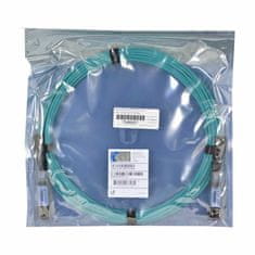 Ubiquiti kabel 10G SFP+ 10m UACC-AOC-SFP10-10M
