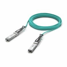 Ubiquiti kabel 25G SFP28 10m UACC-AOC-SFP28-10M