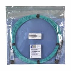 Ubiquiti kabel 25G SFP28 10m UACC-AOC-SFP28-10M