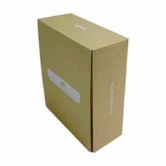 Ubiquiti usmerjevalnik 5-port 2,5G Cloud Gateway Max UCG-MAX-NS