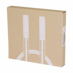 Ubiquiti kabel 100G QSFP28 0,5m UACC-DAC-QSFP28-0.5M