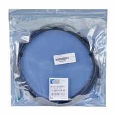 Ubiquiti kabel 10G SFP+ 3m UACC-DAC-SFP10-3M