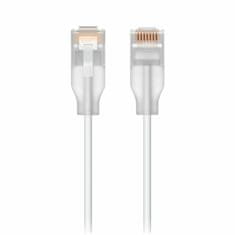 Ubiquiti patch UTP CAT.6 1m bel Etherlighting UniFi