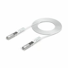 Ubiquiti kabel 25G SFP28 3m Uplink UACC-Uplink-SFP28-3M