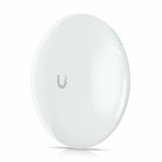 Ubiquiti dostopna točka WiFi Device Bridge Pro UDB-Pro zunanja