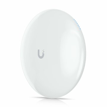 Ubiquiti dostopna točka WiFi Device Bridge Pro UDB-Pro zunanja