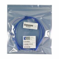 Ubiquiti patch UTP CAT.6 1m moder upogljiv