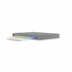 Ubiquiti patch UTP CAT.6 1m bel Etherlighting UniFi