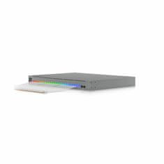 Ubiquiti patch UTP CAT.6 0,15m bel Etherlighting UniFi set/24kos