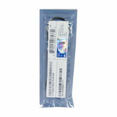 Ubiquiti patch UTP CAT.6 0,10m bel upogljiv