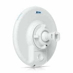 Ubiquiti dostopna točka WiFi Device Bridge Pro UDB-Pro zunanja