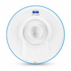Ubiquiti dostopna točka WiFi Building Bridge set/2 UBB zunanja