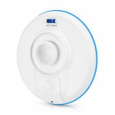 Ubiquiti dostopna točka WiFi Building Bridge set/2 UBB zunanja