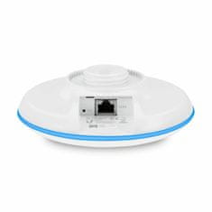 Ubiquiti dostopna točka WiFi Building Bridge set/2 UBB zunanja