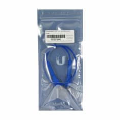 Ubiquiti patch UTP CAT.6 0,30m moder upogljiv