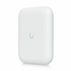 Ubiquiti dostopna točka WiFi7 U7 Outdoor zunanja