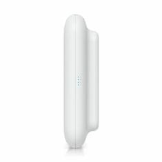 Ubiquiti dostopna točka WiFi7 U7 Outdoor zunanja